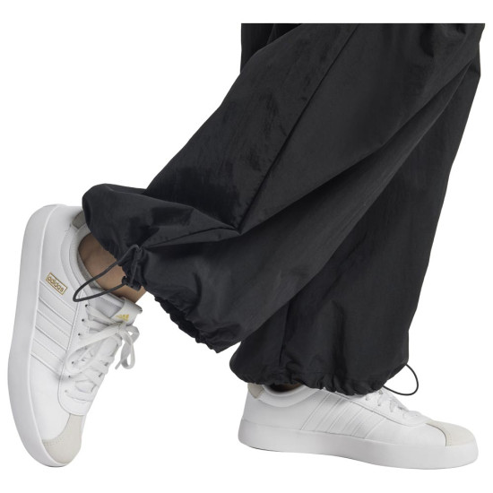 Adidas Γυναικείο παντελόνι φόρμας City Escape Woven Parachute Pants Adidas Γυναικείο παντελόνι φόρμας City Escape Woven Parachute Pants
